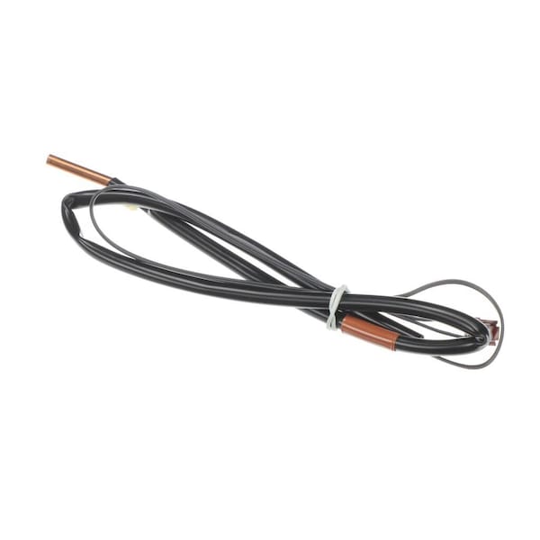 Panasonic THERMISTOR CV6233038513 - main