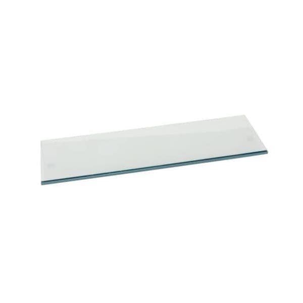 Liebherr GLASS PLATE - COMPLETE 727268200 - main