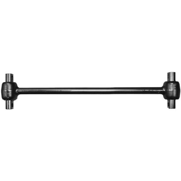 Ilc PETERBILT 579 YEAR 2019 25.562 INCH TORQUE ROD STRADDLE Replacement Suspension Part PETE 579 2019 25.562 INCH TORQUE ROD STRADDLE - main