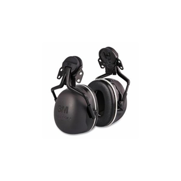 3M Peltor X5 EARMUFFS, 10PK 711-X5P5E - main