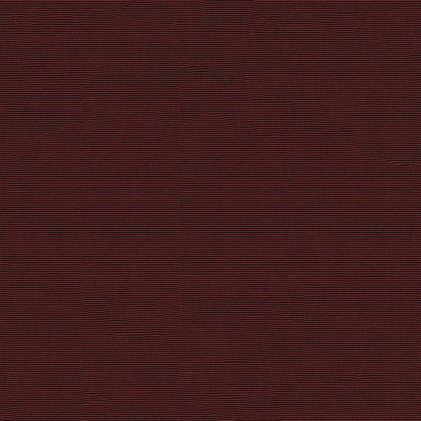 Sunbrella Dub Tweed, Woven Plain, 1 Yard L, 60 in W SEAMADUBO - main