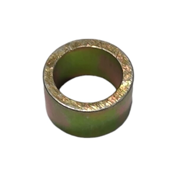 Agco BUSHING, AGCO OEM 4317963M1 4317963M1 - main