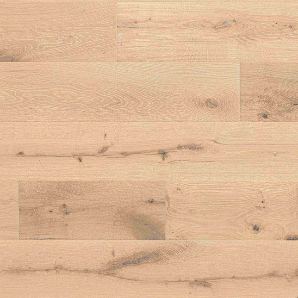 Msi Mccarran Whitlock Sample Engineered Waterproof Click Lock Hardwood Flooring ZOR-LVW-0117-SAM - main