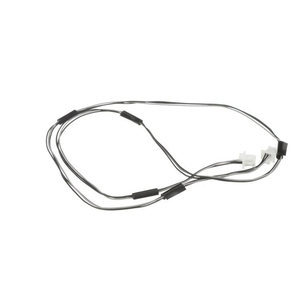 Sony HARNESS NR - HA 3P 1-012-741-11 - main