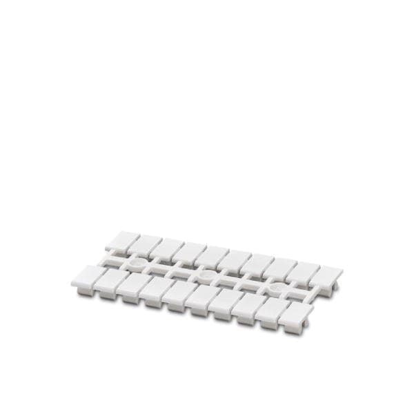 Phoenix Contact UM5-TM 6X10 Markers for marking 0830919 - main