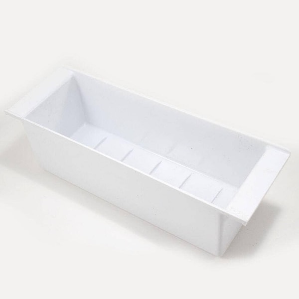 Frigidaire Container, Egg 3204522 - main