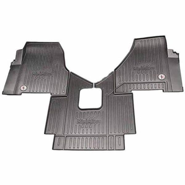 Ilc Replacement For Four State 03-15110005 WZ-EBTF-1 - main