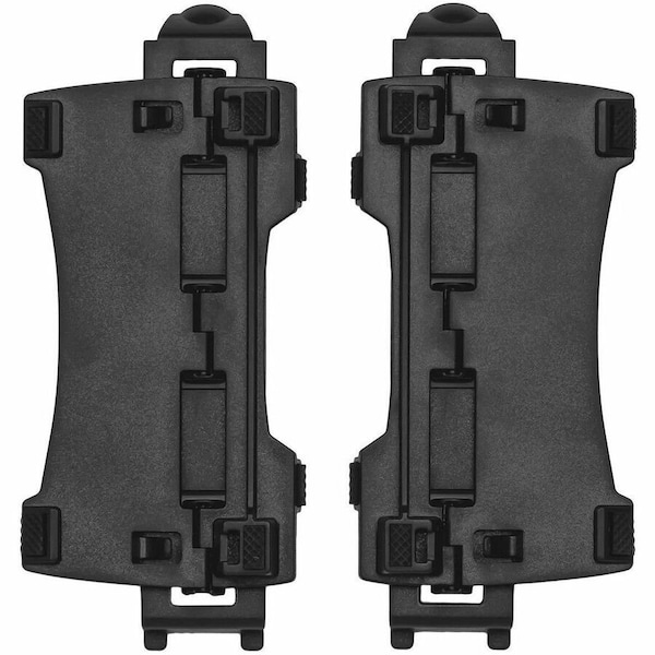 Kinesis Freestyle V3 Pro Acces AC930 - main