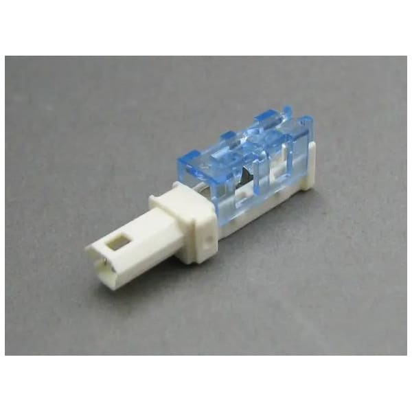 Nichifu Insulation Displacement Connectors (IDC) NDC 2824 - main