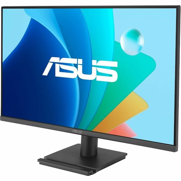 Asus VA279QG 27" Class Full HD Gaming LED Monitor - 16:9 VA279QG - main