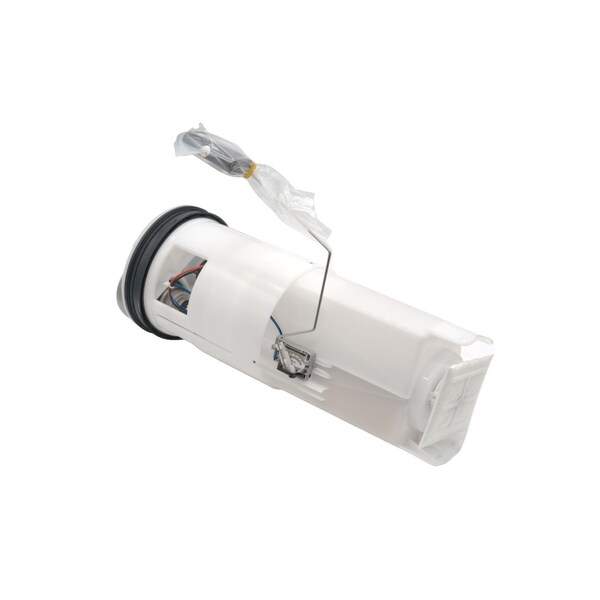 Autobest 03 Dodge Ram 2500 Pu-Ram 3500 Pu 5.7-8L Value Fuel Pump, F3169A F3169A - main