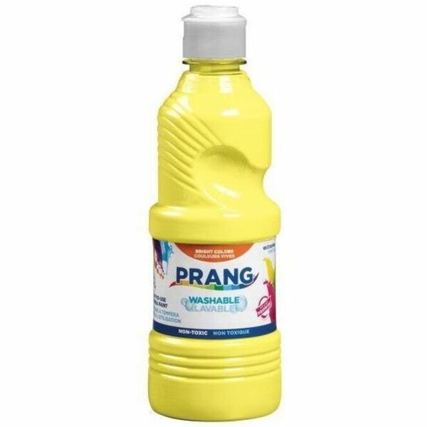 Dixon Ticonderoga PAINT, WSHBL, PRNG, 16OZ, YL 10703 - main