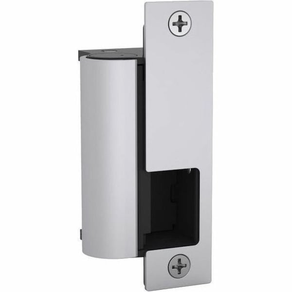 Hes 1006 Series Electric Strikes, 12/24 VDC Voltage, Stainless Steel 1006CLB 630 - main