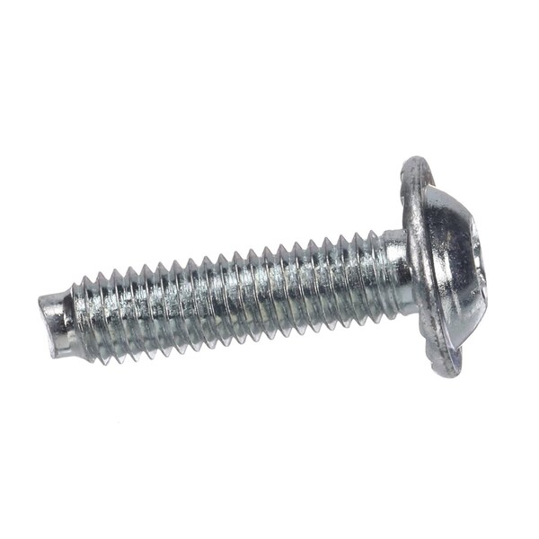 Blomberg HANDLE SCREW 1732810500 - main