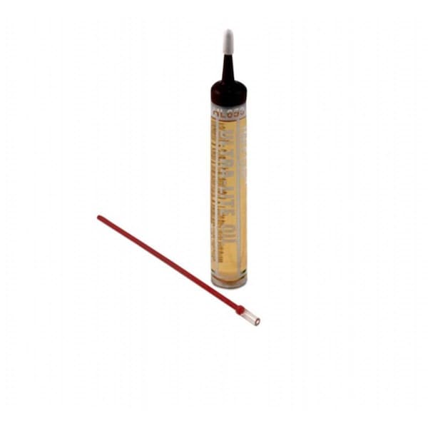 Fast Fans 653 Hob E Lube Ultra-Lite Oil FA2134502 - main