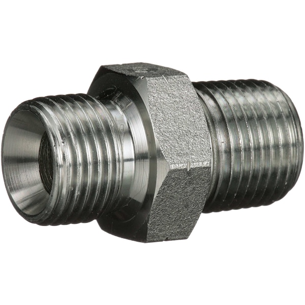 Gates Gates hydraulic adapter 4MBSPP-8MP - main