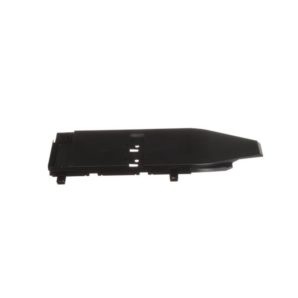Sony COVER SP R L CCB 5-005-117-21 - main
