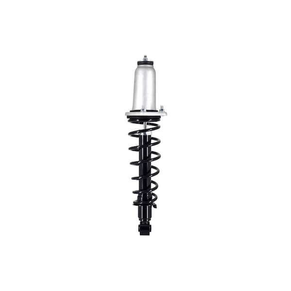 Fcs Struts Suspension Strut And Coil Spring Assembly 1345596R - main
