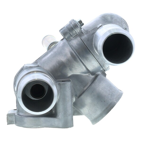 Motorad Integrated Housing Thermostat-180 Degrees TA1039 - main
