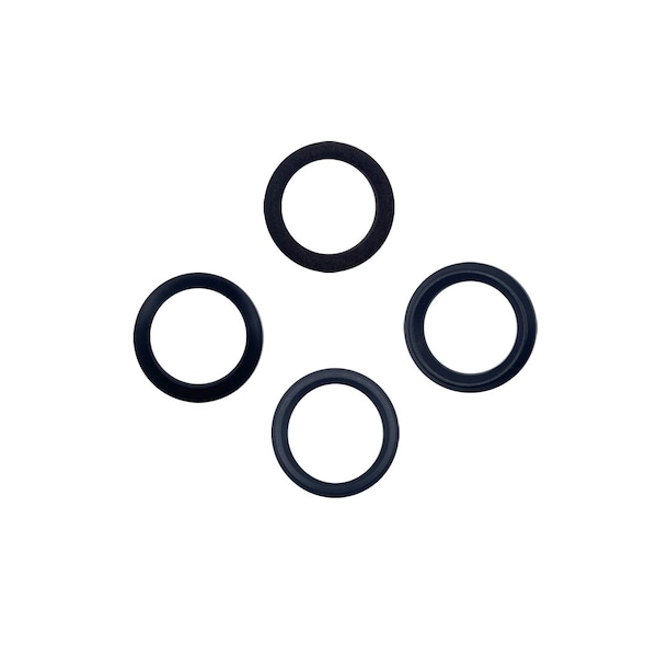 Bedford Precision Parts Packing Set - Upper, L/T 20-1702 - main