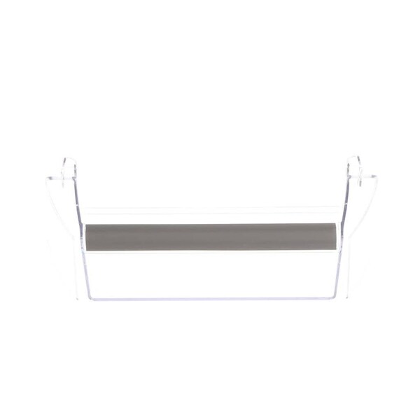 Whirlpool BIN-CONTROLVR W10646629 - main