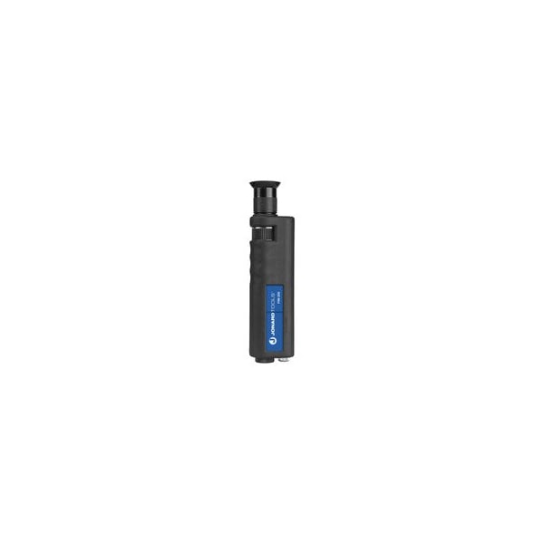 Cable Wholesale Jonard Tools Fiber Inspection Microscope 200x - FIM-200 90J1-00012 - main