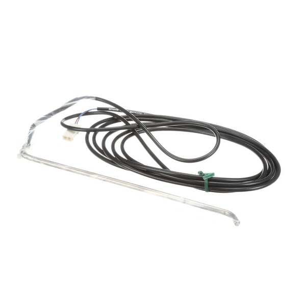Liebherr SAFETY TEMPERATURE LIMITER 694157300 - main