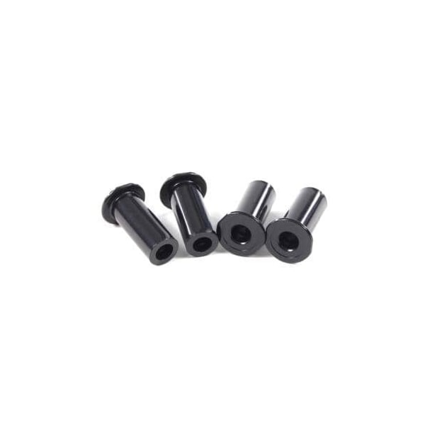Samsung HOLDER P-RING 4 BN96-43169A - main