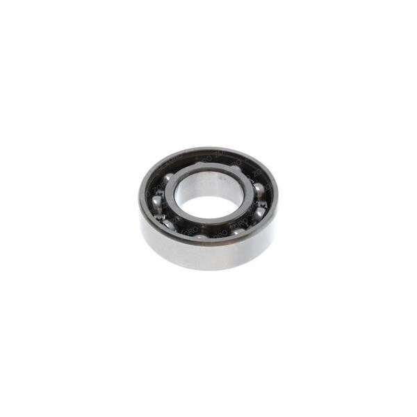 Toyota REPLACEMENT BEARING, BALL SINGLE SHIELD 00590-00012-71 - main