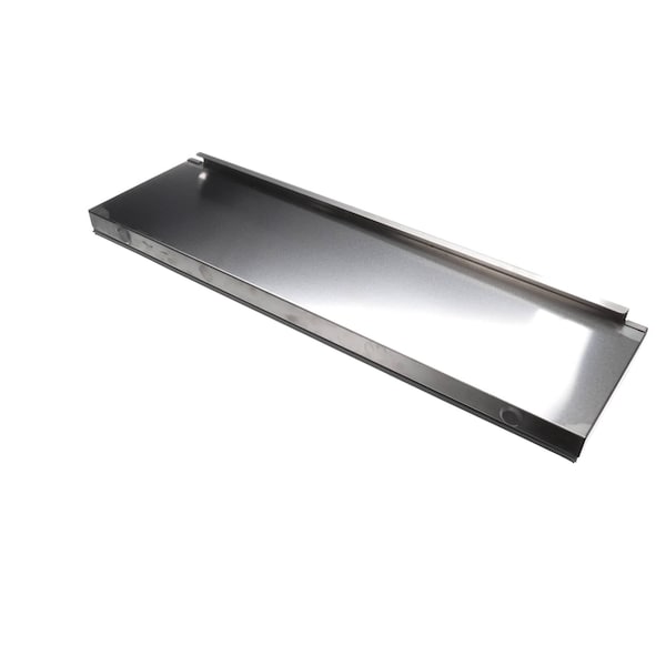 Kairak Drawer Face Assembly, 29-1/4in x 8-3/8in SK-8200200 - main