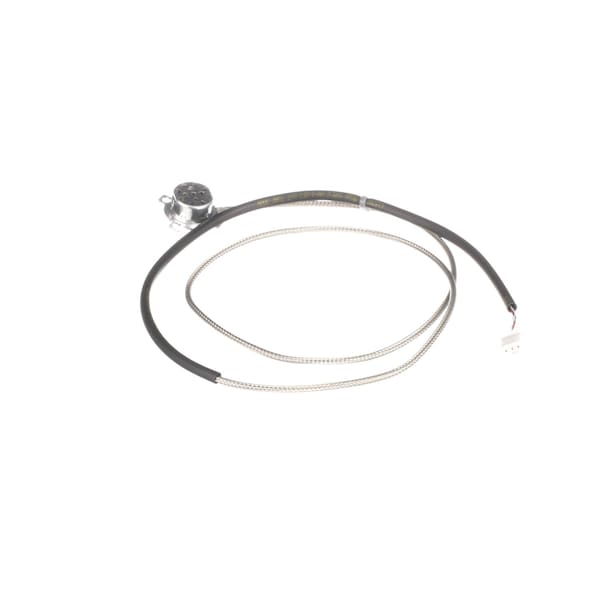 Whirlpool SENSOR W10557536 - main
