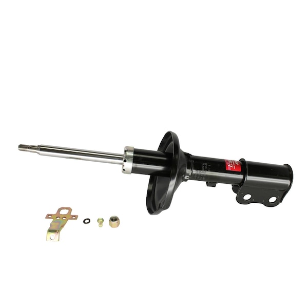 Kyb Gas Strut, 235041 - main