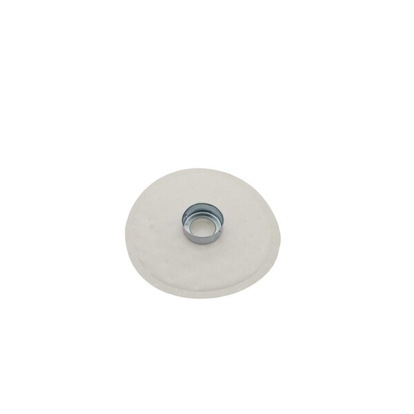 Autobest 75-95 Toyota Corolla-Ltd Cr Vic 1.6-5L Fuel Strainer, F100S F100S - main