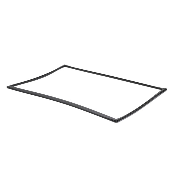 Electrolux Home Products 5304528905 Frigidaire Refrigerator Gasket 5304528905 - main