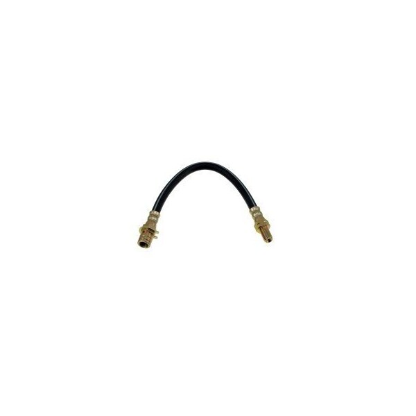 Dorman Brake Hydraulic Hose, H38510 H38510 - main