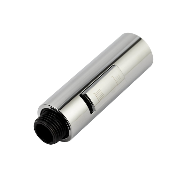 Dura Faucet FAUCETS & COMPONENTS RV DF-RK823-CP - main