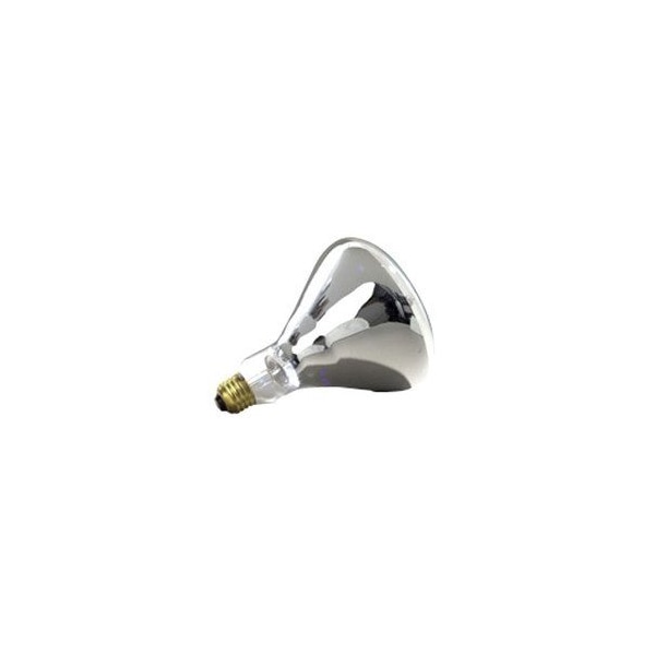 Prism Incandescent Bulbs BR40CL250/1 - main