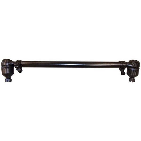Ilc PETERBILT 359 YEAR 1980 ADJUSTABLE DRAG LINK 31-.5 TO 34-.5 INCH Replacement Hood PETE 359 1980 ADJUSTABLE DRAG LINK 31-.5 TO 34-.5 - main