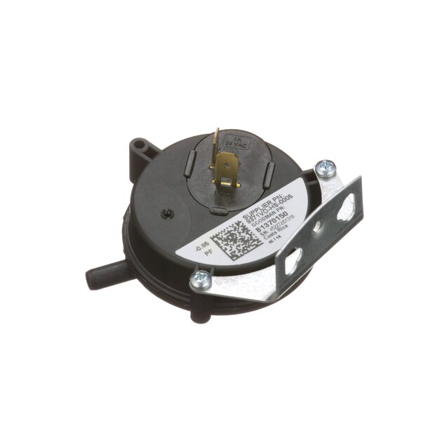 Goodman B1370150 Air Pressure Switch, B1370150 - main