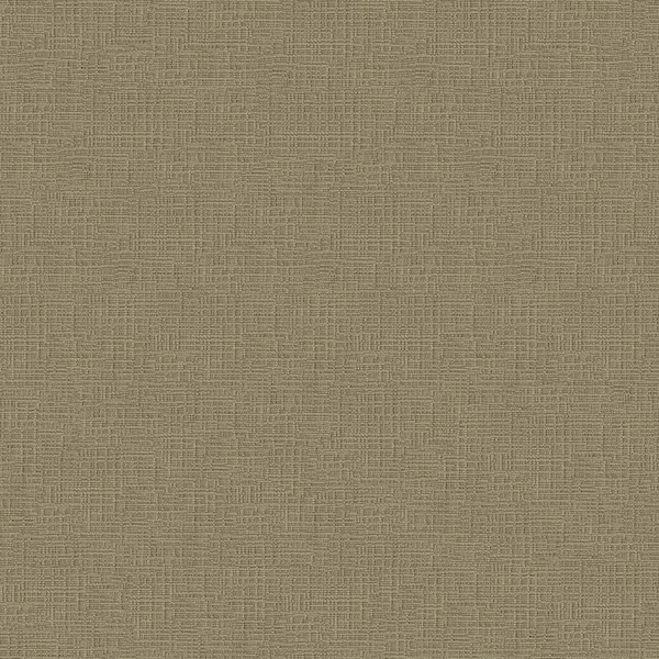 Abbeyshea Chrome, Woven Plain, 9 in L, 9 in W DEVIN81M9X9 - main