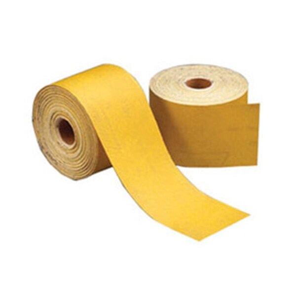 Tool Time 2 - 0.75 x 25 in. 220 Sheet Roll, Green TO741761 - main