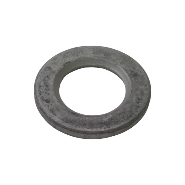 Liebherr WASHER, LIEBHERR OEM 4000405 4000405 - main