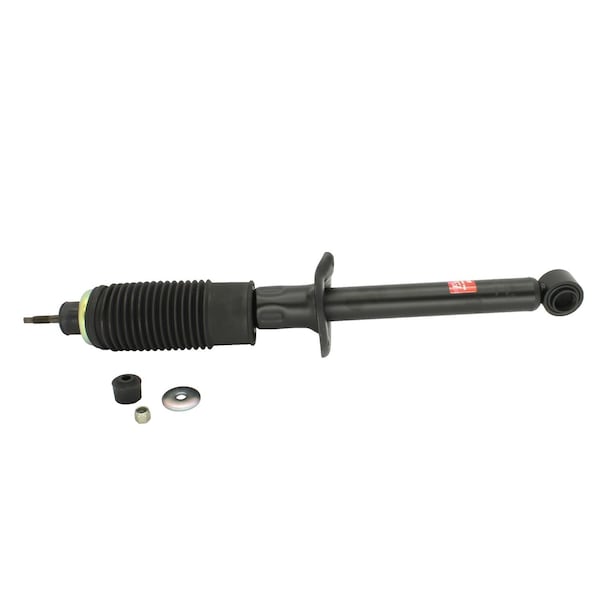 Kyb Gas Strut, 341012 - main