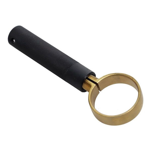 Chicago Pneumatic CHICAGO PNEUMATIC SIDE HANDLE KIT 8940175279 - main