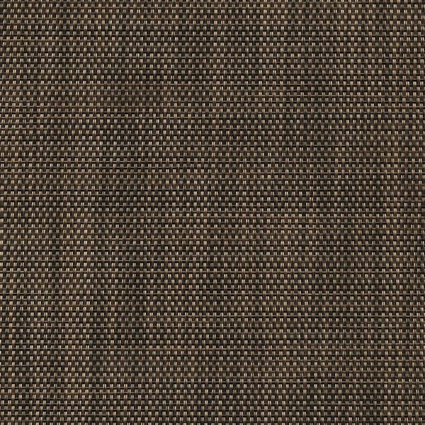 Phifertex Copperlite, Knitted Mesh, 1 Yard L, 54 in W PHIFEP3038273 - main