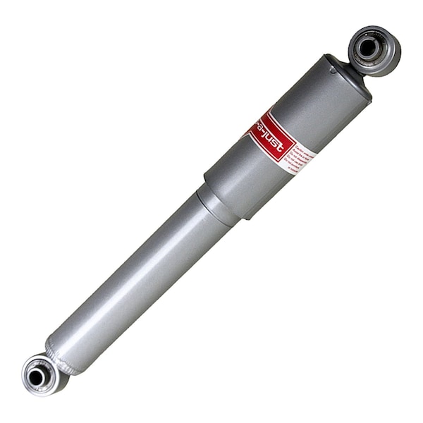 Kyb High Pressure Monotube Gas Shock, KG54310 - main