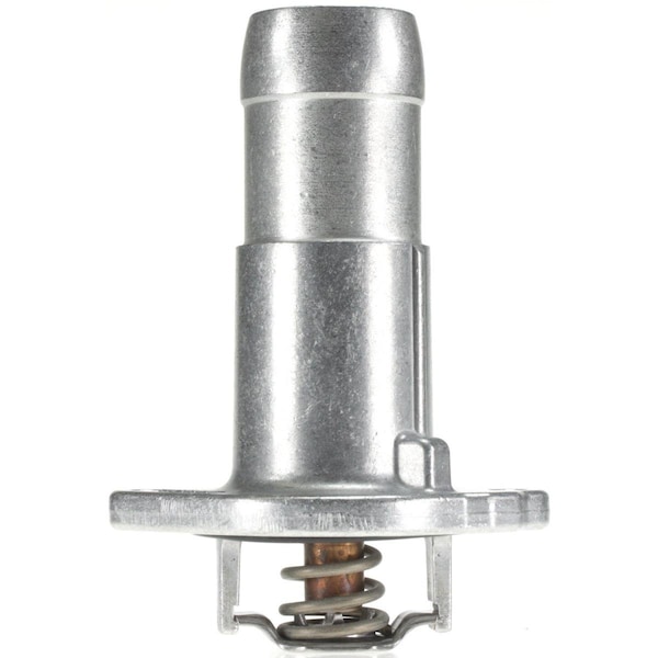 Motorad 538187 Standard Coolant Thermostat Case, 9.6 lbs C97-538187 - main