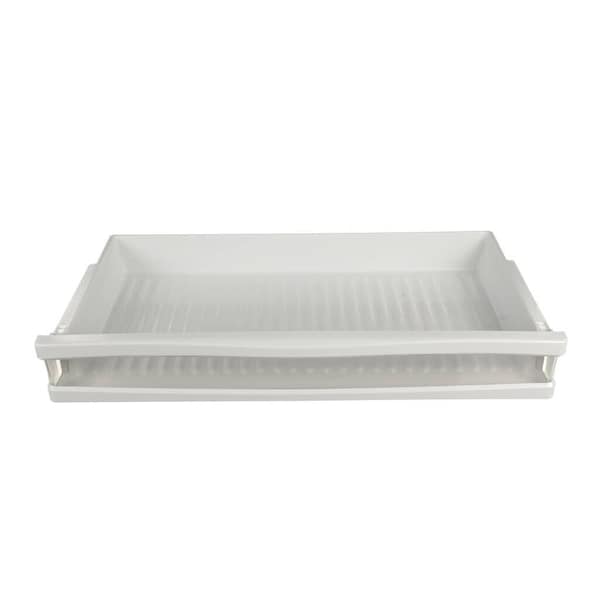 Whirlpool PAN-UTILTY WPW10330534 - main