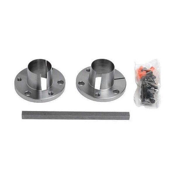 Dodge Industrial Assembly-Tapered Bushing 242158 242158 - main