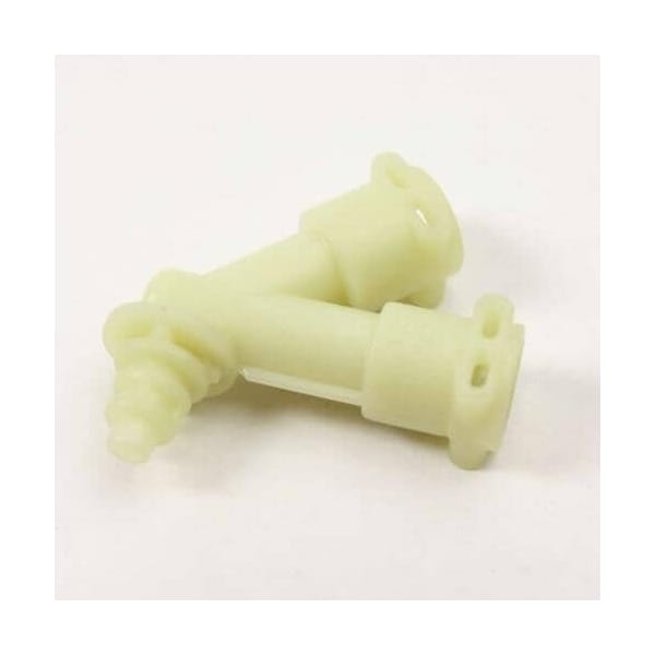 Delonghi CONNECTION 5313225171 - main